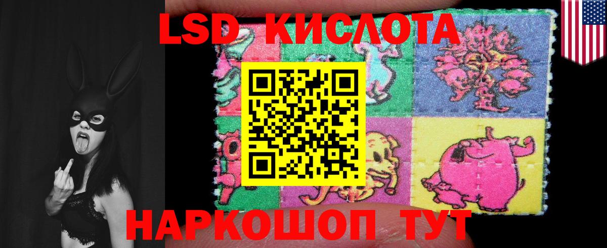 ЛСД экстази кислота  LSD-25 экстази  Тайшет  Вход с VPN 